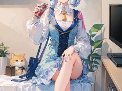 【精美图片】凌华or妮露游戏攻略_手游下载