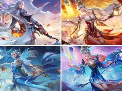 【资讯】9000点券全套拿下，凤求凰、凤凰于飞，星传说以及星史诗游戏攻略_手游下载