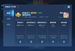 【交流】9200嫦娥游戏攻略_手游下载