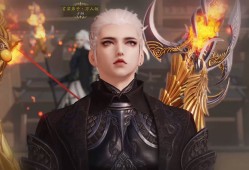 手游天涯明月刀，手游天涯明月刀什么职业适合平民玩家