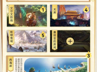【交流】设定集换卡游戏攻略_手游下载