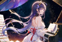 【精美图片】凌华or妮露游戏攻略_手游下载