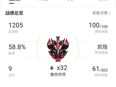 【交流】   找个辅助游戏攻略_手游下载