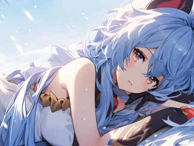 【精美图片】我们都是阴沟里的虫子,但总还是得有人仰望星空。游戏攻略_手游下载