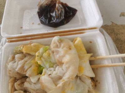 【闲聊】小妙才（禁广告）游戏攻略_手游下载