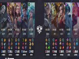 【王者赛事】南通Hero久竞 1:0 深圳DYG游戏攻略_手游下载