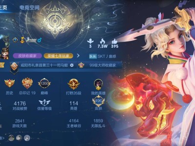 cpdd😁游戏攻略_手游下载