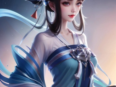 【王者美图】终是到了最后游戏攻略_手游下载