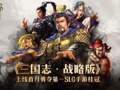 三国志是什么，三国志是什么体裁