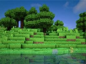 【无冬无夏】MC登记贴游戏攻略_手游下载