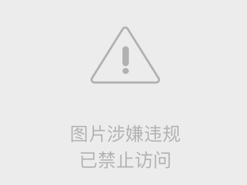 【手游推荐】錘爆武林游戏攻略_手游下载