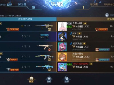晋级赛系统绝了游戏攻略_手游下载