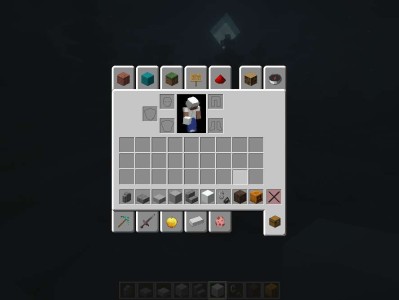 【MC攻略组】防御塔游戏攻略_手游下载
