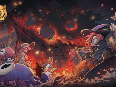 【手游分享】《怪瘦星球2》-内置辅助菜单！游戏攻略_手游下载