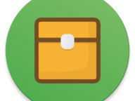 【资源】Toolbox NI 5.4.48游戏攻略_手游下载