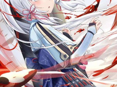 【原神图片】5.2-①游戏攻略_手游下载