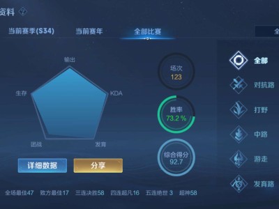 【交流】有没有水平游戏攻略_手游下载