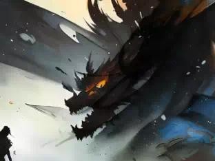 【快爆攻略】墨影剑心无尽模式怎么玩游戏攻略_手游下载