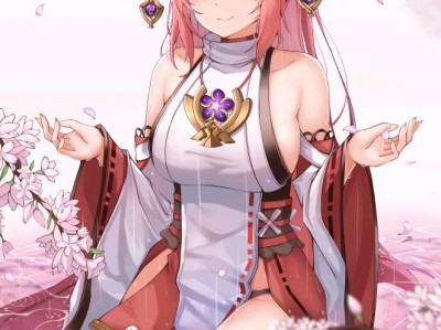 【原神图片】今日神子3游戏攻略_手游下载