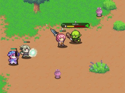 【手游推荐】砍杀王国：宝藏之王和无尽地牢 v1.3.9游戏攻略_手游下载