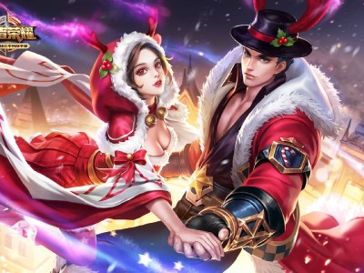 【王者美图】谁葬我于故土之上兮！游戏攻略_手游下载
