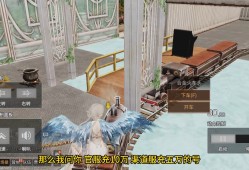 崩坏3官服和渠道服有什么区别_崩坏三渠道服和官方服有什么不同