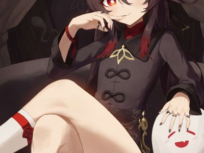 【精美图片】今日原神游戏攻略_手游下载