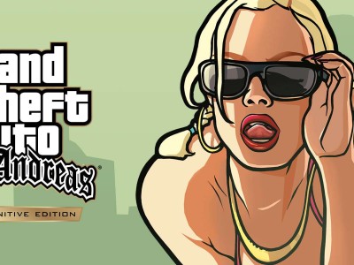 【手游推荐】gta三部曲最终版游戏攻略_手游下载