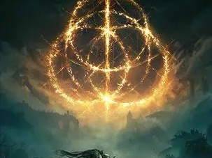 【PC资源】《艾尔登法环：黄金树幽影》预购特典+全DLC游戏攻略_手游下载