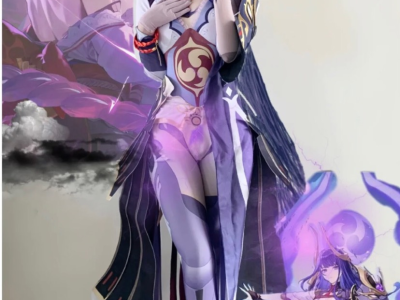 【交流】找个原神搭子呀游戏攻略_手游下载