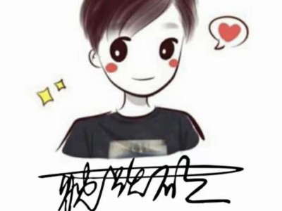 找个枪战王者体验服游戏攻略_手游下载