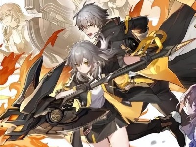 【快爆攻略】崩坏星穹铁道这么多角色，平民该练什么角色放进二队呢游戏攻略_手游下载
