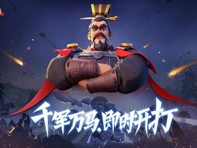 万国觉醒下载国际服_万国觉醒国际服在哪下载