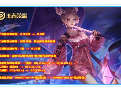 穿越火线体验服申请表答案11月，穿越火线体验服申请答案2021年6月