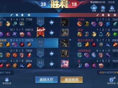 【闲聊】，游戏攻略_手游下载