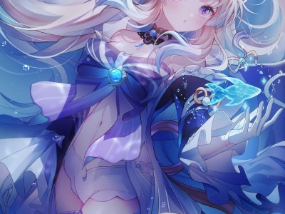 【原神图片】5.12-1游戏攻略_手游下载