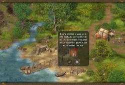 【手游推荐】王国英雄 III Steam移植游戏攻略_手游下载