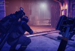 【端游推荐】GTFO/滚开 v21122022 联机中文版游戏攻略_手游下载