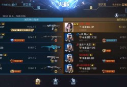 【闲聊】枪圣sss是怎么上去游戏攻略_手游下载