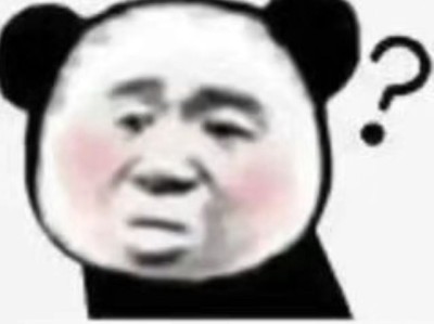 【闲聊】现在大号小号不能互相送东西了吗？游戏攻略_手游下载