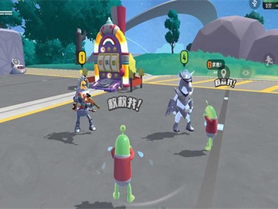 香肠派对比赛服专用包beta_香肠派对比赛服专用包下载2022