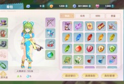 魔力宝贝旅人渠道服_魔力宝贝ip新作 魔力宝贝旅人