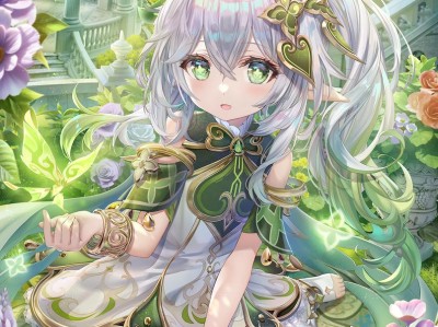 【精美图片】4.25-④游戏攻略_手游下载