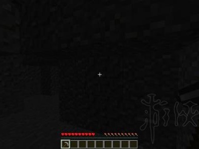 【MC爆肝组】用沙子隐藏的第二种方法游戏攻略_手游下载