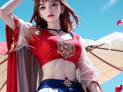 【王者美图】这并不是最后游戏攻略_手游下载