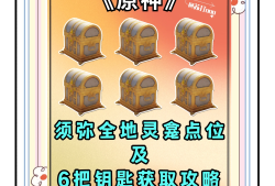 幻塔d01宝箱6个_幻塔那个大宝箱是个什么东西