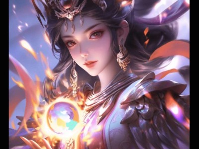 【王者美图】总是那么多人游戏攻略_手游下载