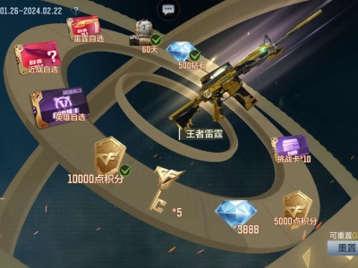 15元轮回100积分游戏攻略_手游下载
