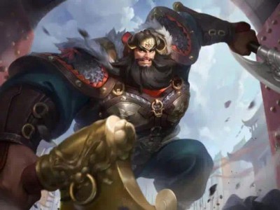 【新游快爆】本计划分析一下当前赛季强势的英雄，但自己翻阅到顶端局游戏攻略_手游下载