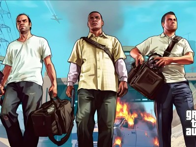 【端游推荐】侠盗猎车手5 GTA5 LSPDFR警察MOD游戏攻略_手游下载